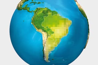 Es hora de pensar en una posible incorporación de más países al Mercosur