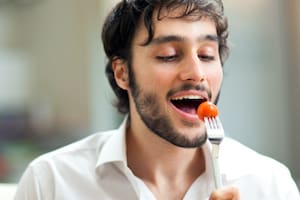 La nueva “pirámide alimenticia de Trump”: qué hay que priorizar y reducir para una vida sana