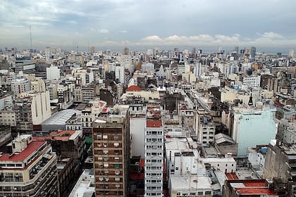 Cómo realizar el trámite de exención del pago de ABL en la ciudad de Buenos Aires