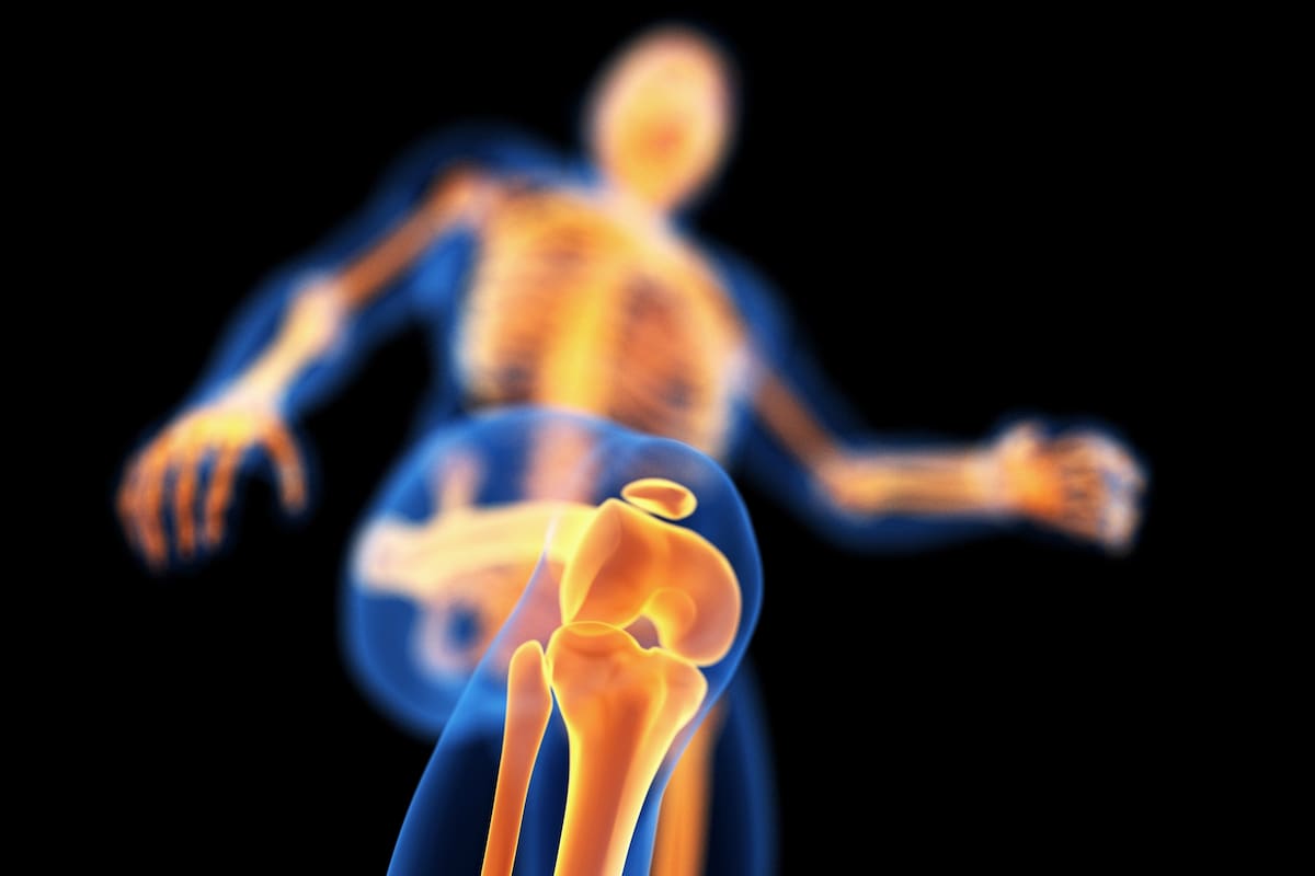 ¿Cómo afectan tus hábitos diarios al equilibrio hormonal? 7 costumbres que ponen en riesgo tu salud a largo plazo