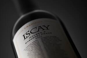 La historia detrás del vino argentino que conmovió a James Suckling y conquistó al mundo