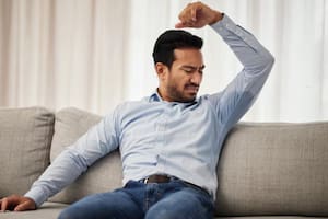 Más que una cuestión social o estética, ¿puede el olor decirnos algo sobre nuestra salud?