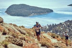 Más que una disciplina, es una experiencia transformadora que conecta cuerpo, mente y naturaleza