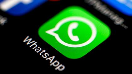 Más que una plataforma publicitaria, WhatsApp planea conectar a las empresas con los usuarios como vía de contacto que reemplace al correo electrónico o la línea telefónica
