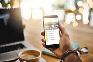 Más soluciones para protegernos de la inseguridad en la nueva normalidad