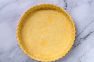 Masa brisée