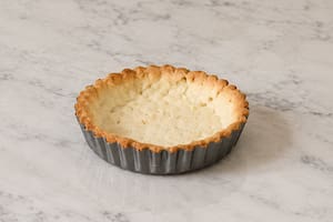 Masa sin gluten