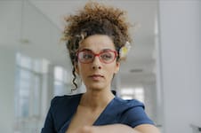 “El objetivo de EE.UU. tiene que ser la liberación de Irán y no su destrucción”