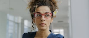 “El objetivo de EE.UU. tiene que ser la liberación de Irán y no su destrucción”