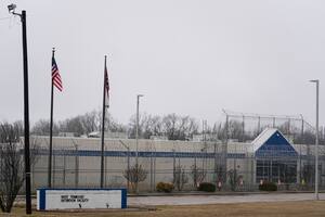 Mason, en Tennessee, aprobó reactivar una antigua prisión como centro del ICE bajo la gestión de CoreCivic, pese a la oposición de parte de la comunidad