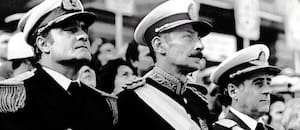 Las particularidades de un experimento tenebroso