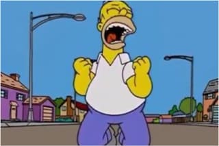 Los mejores memes tras la final: del triunfo de Mica Viciconte al look de Donato