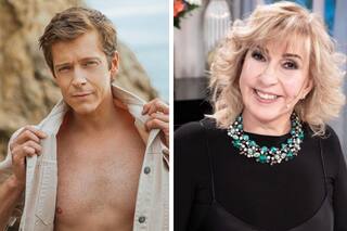 MasterChef Celebrity: quiénes son los finalistas