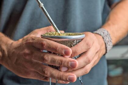 La "internalización" del mate es una oportunidad para expandir el producto, según los expertos