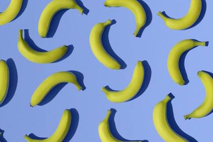 No es la primera vez que están en riesgo, pero no aprendimos la lección