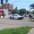 Mataron a una jubilada durante un robo en La Matanza