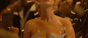 Cuándo se estrena y cómo ver Matate, amor, la nueva película basada en la novela de la argentina Ariana Harwicz