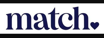 Match.com es una plataforma de citas en línea que permite a los usuarios crear perfiles personales y conectarse con otras personas en busca de relaciones amorosas o amistosas (Dating Scout)