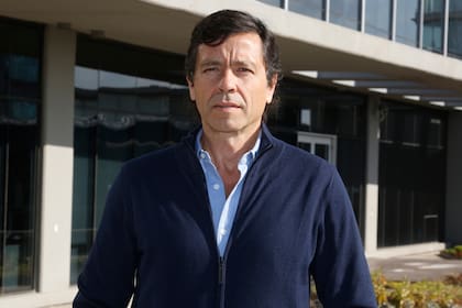 El empresario Mateo Corvo Dolcet será juzgado por el delito de lavado de activos