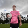 Con nuevo conductor, los Pumas 7s agrandan la base y crece la renovación