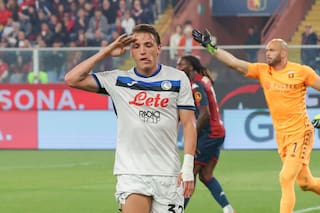 El increíble contrato que acordó Mateo Retegui para jugar en Arabia y lo que cobrarán Boca y River por el pase