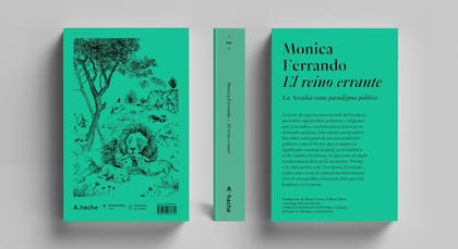 Material publicado por la editorial