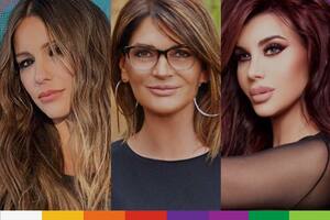 MATERIAL TERMOMETRO TV 13008