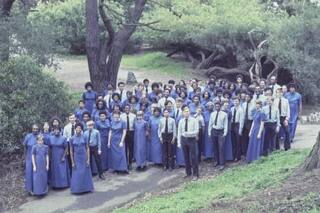 Desapego, pensamiento mágico-animista, sugestión y la palabra del líder: así realizan la captación