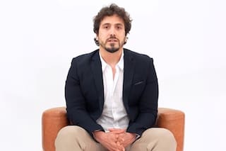 Elecciones 2025: Javier Milei ante su parada más difícil