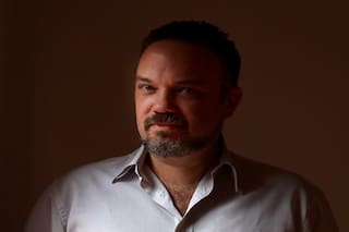 ¿Verdadero o falso? “Se han perdido 140.000 puestos de trabajo industriales”