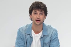 Sismo en Mar del Plata: qué significa y qué efectos puede tener