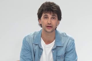 Sismo en Mar del Plata: qué significa y qué efectos puede tener