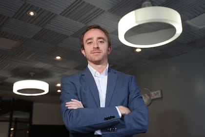 Matías Surt