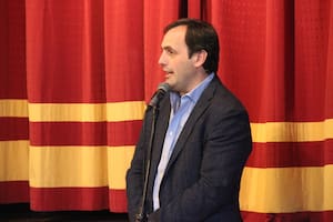 Procesaron a un intendente bonaerense por haber retenido el DNI de 27 personas para impedirles votar