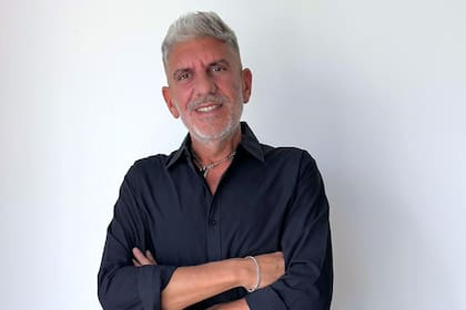 Matías Bagnato