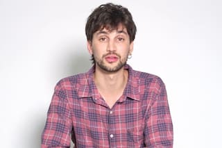 Hallazgos inéditos en el Atlántico Sur: una expedición revela los secretos del fondo del Mar Argentino