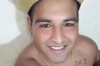 El narco que manejaba su banda desde la cárcel y prometió “balas y granadas” para funcionarios y fiscales