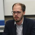 El Gobierno oficializó la designación del nuevo titular de la Unidad de Información Financiera