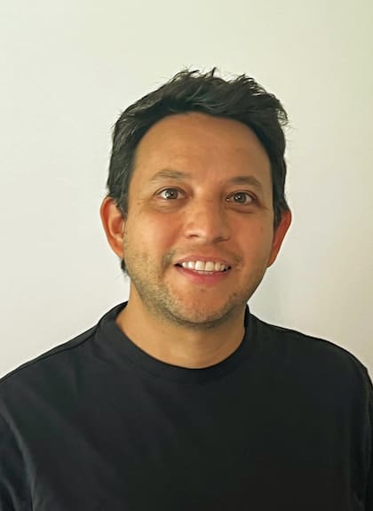 Matías Botbol: “Nuestro país sigue siendo muy fuerte en tecnología, y esto no es algo nuevo, pero lo que cambió en los últimos años es que los emprendedores son menos localistas y desde un primer momento piensan el proyecto mirando a la región”