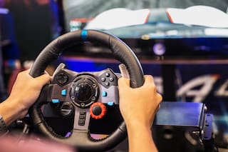 La Argentina estuvo a metros de revalidar su título en el Mundial de Gran Turismo 7