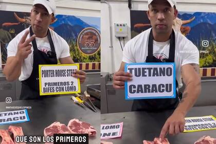 Matías Exequiel Espinosa