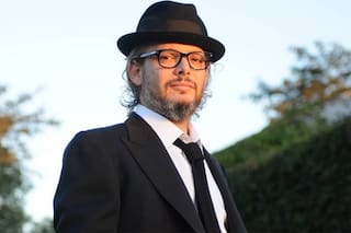 Matías Garfunkel rompió el silencio con una explosiva carta