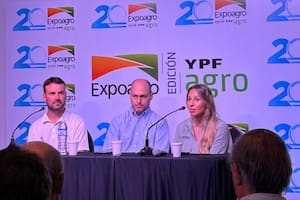 El pago por la propiedad intelectual está en el nivel más alto desde 2018