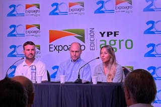 El pago por la propiedad intelectual está en el nivel más alto desde 2018