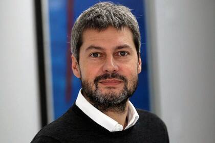 Matías Lammens, ministro de Deporte y Turismo, aclaró hoy que no hay fecha cierta de vuelta a las prácticas, y que están trabajando en protocolos específicos para cada deporte.