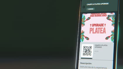 Matías Loizaga, CEO de Enigma: “En la euforia post pandemia, llegamos a índices del 15- 20% de tickets manipulados por evento”