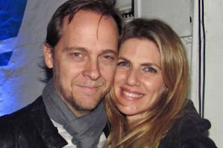 Natalia Graciano reveló cómo se tomaron sus hijos, Mía y Alejo, su separación de Matías Martin