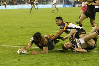 Insaciable: Jaguares está en su mejor momento y va por todo