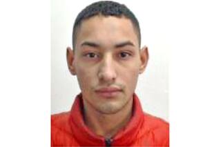 Ordenaron la captura internacional de uno de los laderos del sanguinario Pequeño J