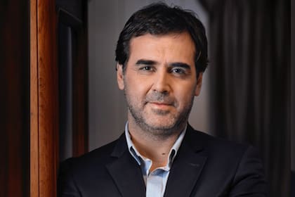 Matías Peire: "Hay una oportunidad muy grande para el desarrollo de nuevas empresas de biotecnología. A nivel mundial hay una búsqueda cada vez mayor para digitalizar actividades que posibiliten un descenso de los costos de producción"